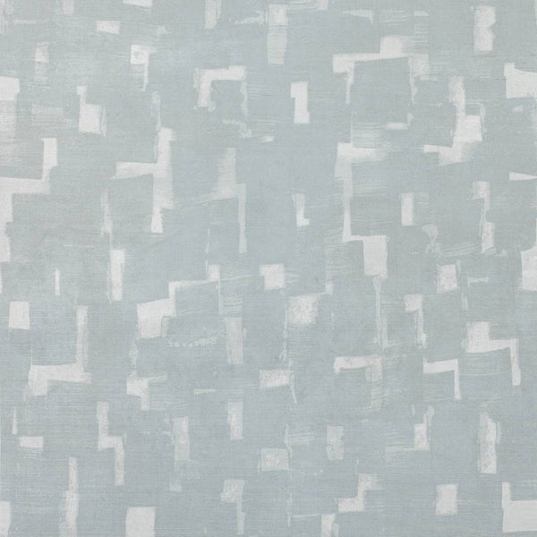Gesto Wallcovering  | Larsen