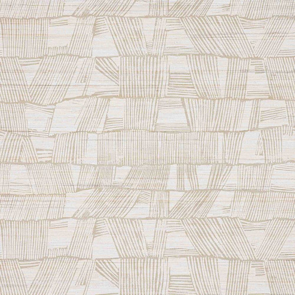 Gesto Wallcovering  | Larsen