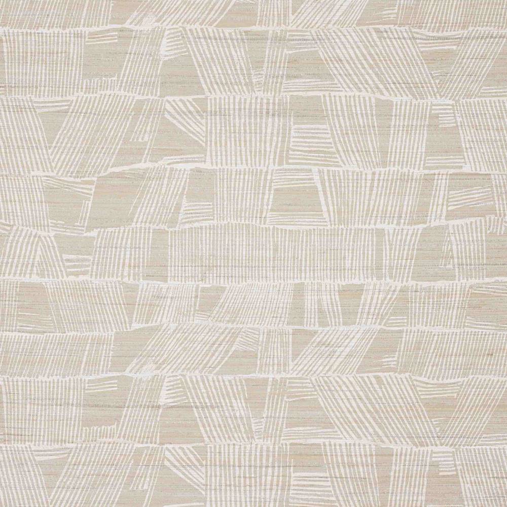 Gesto Wallcovering  | Larsen