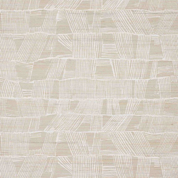 Gesto Wallcovering  | Larsen