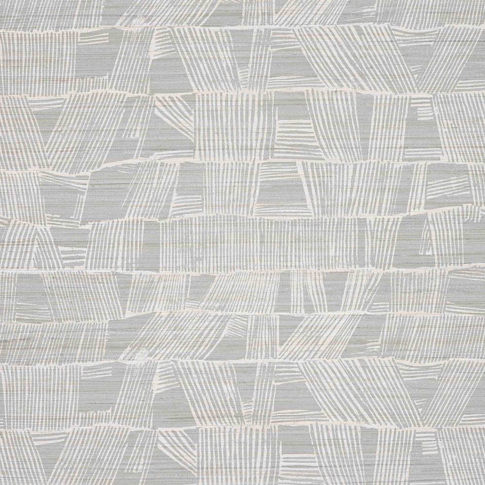 Gesto Wallcovering  | Larsen