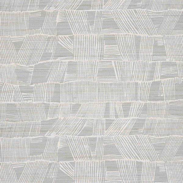 Gesto Wallcovering  | Larsen