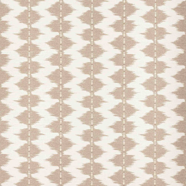 Myrthus Wallcovering  | Larsen