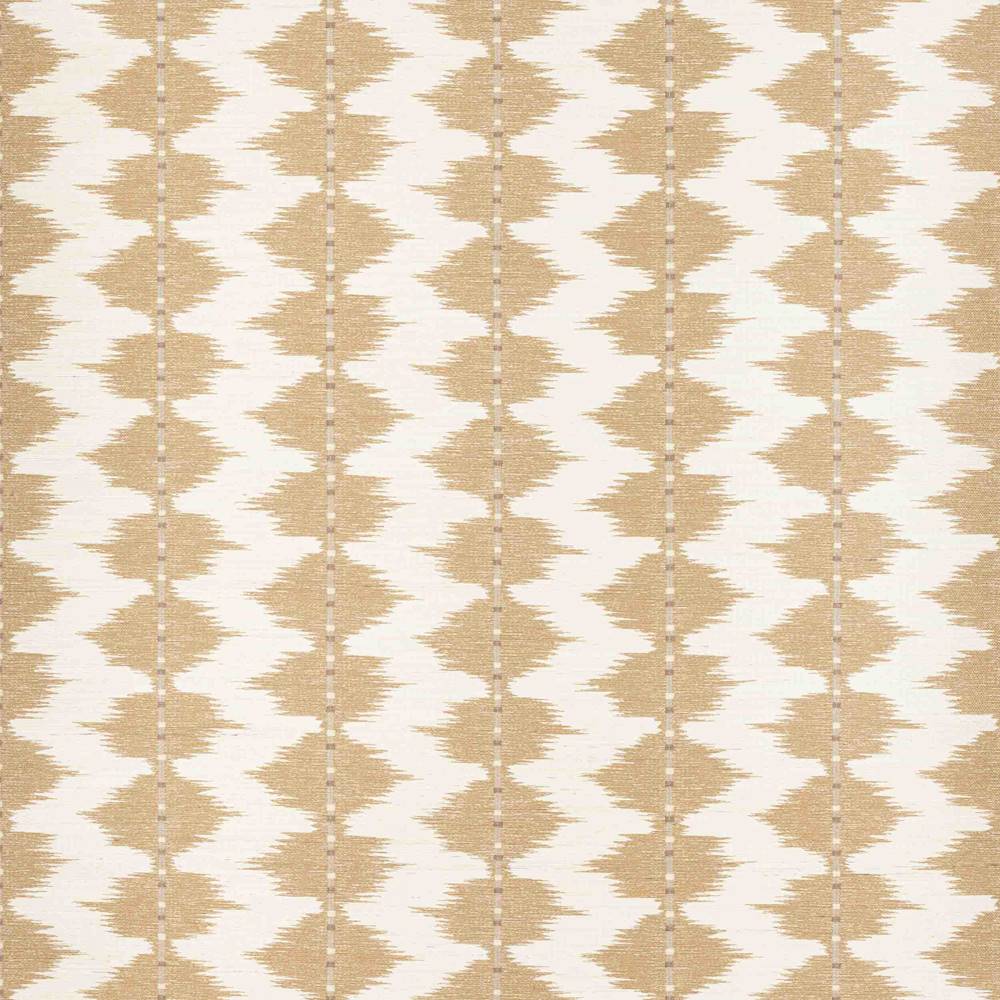 Myrthus Wallcovering  | Larsen