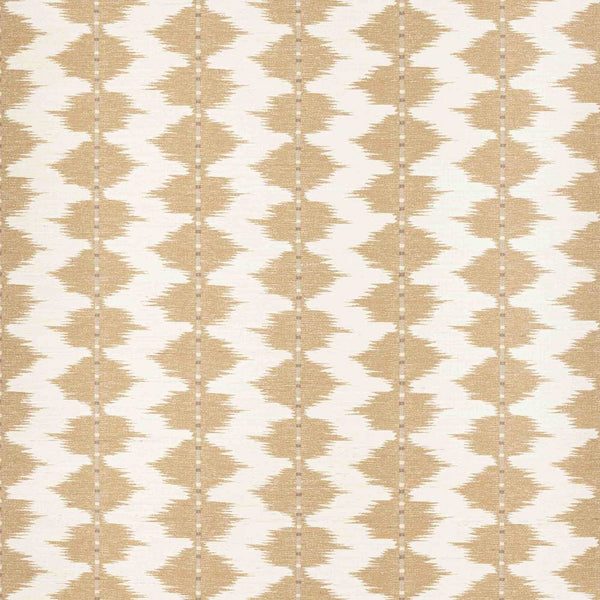 Myrthus Wallcovering  | Larsen