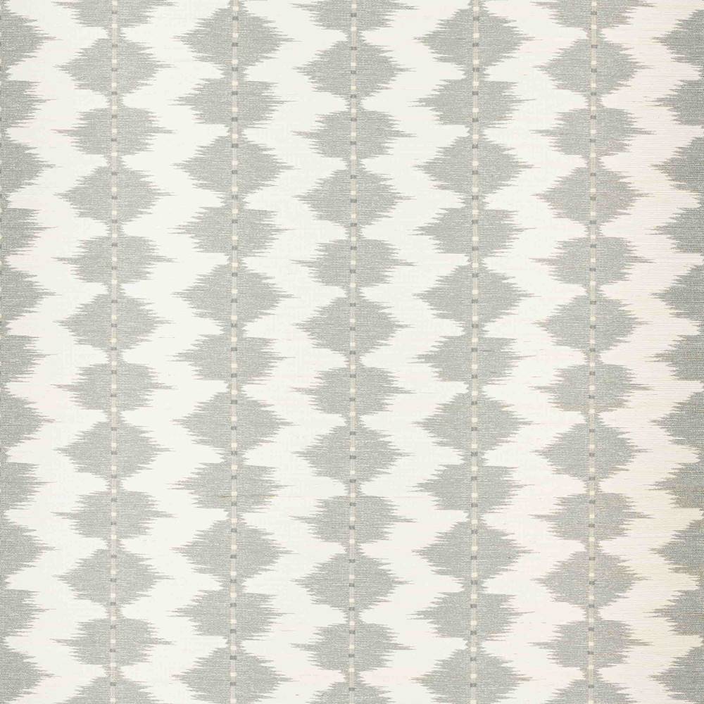 Myrthus Wallcovering  | Larsen