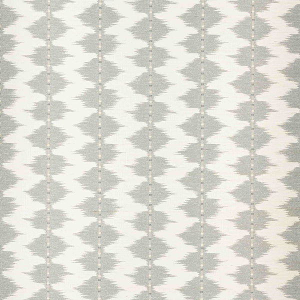 Myrthus Wallcovering  | Larsen