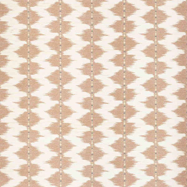 Myrthus Wallcovering  | Larsen