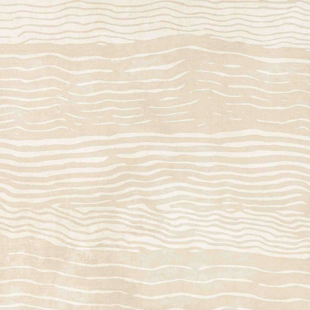 Seascape Wallcovering  | Larsen