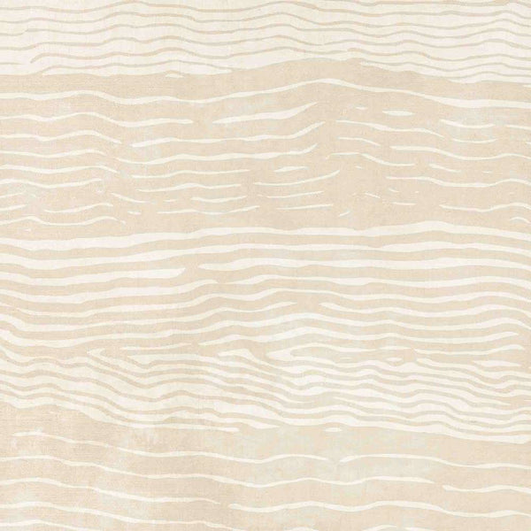 Seascape Wallcovering  | Larsen