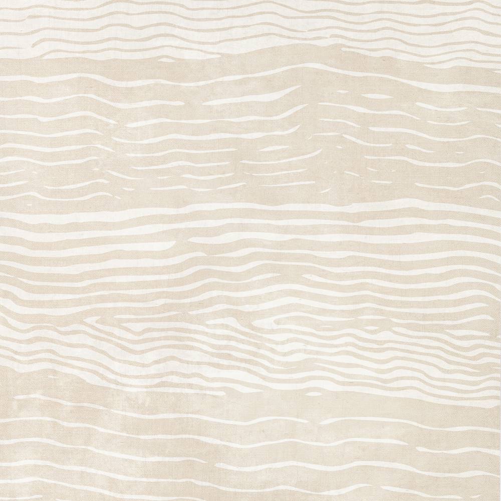 Seascape Wallcovering  | Larsen