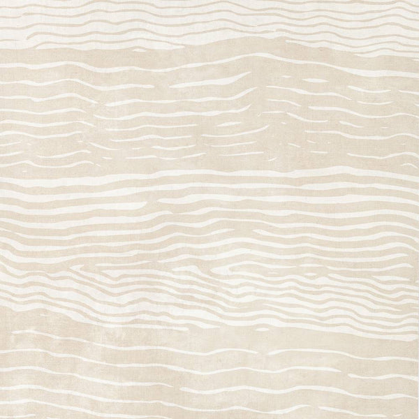 Seascape Wallcovering  | Larsen