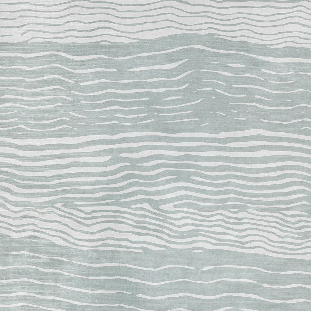 Seascape Wallcovering  | Larsen