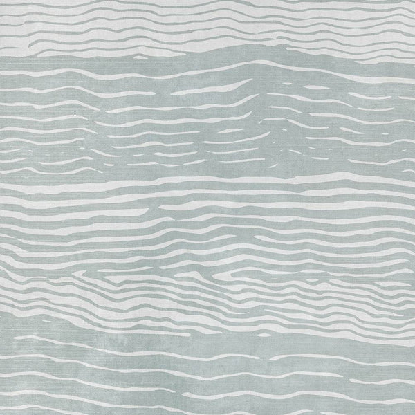 Seascape Wallcovering  | Larsen