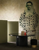 La Famiglia Pois WDLF1803, Sample