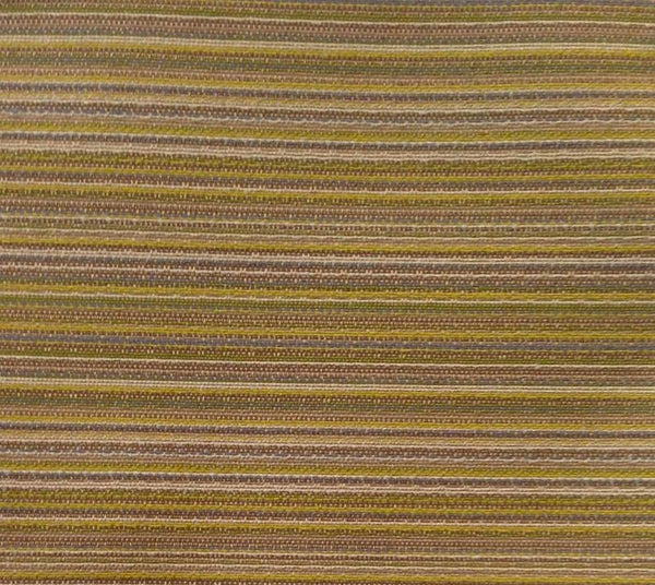 Puka - Cilantro | Commercial Fabric | Los Angeles Fabrics