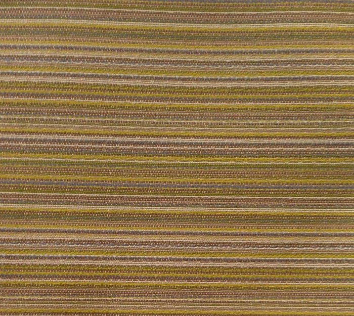 Puka - Cilantro Wallcovering | Phillipe Romano
