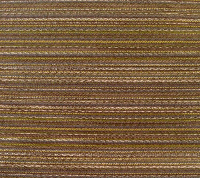 Puka - Pass Wallcovering | Phillipe Romano