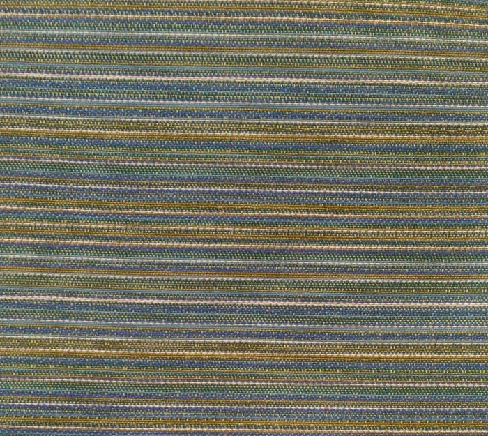 Puka - Azure Wallcovering | Phillipe Romano