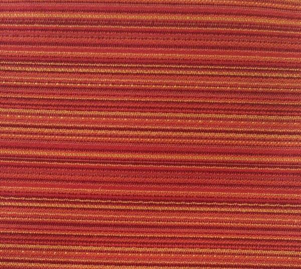 Puka - Sweetlime | Commercial Fabric | Los Angeles Fabrics