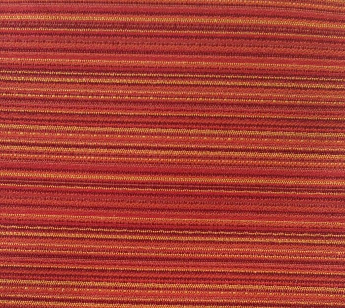 Puka - Sweetlime Wallcovering | Phillipe Romano