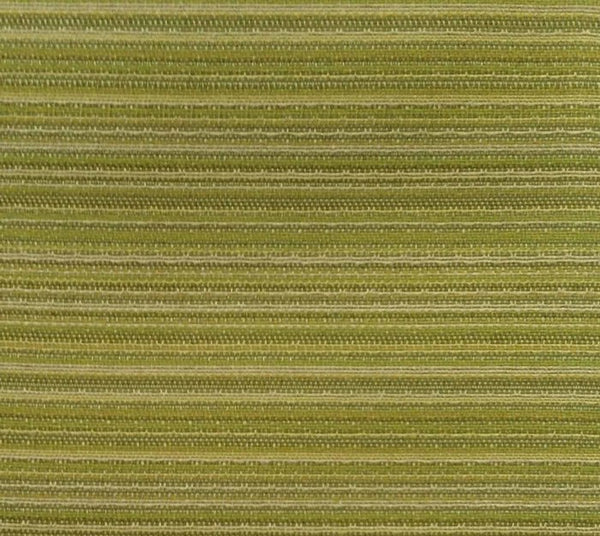 Puka - Wetlands | Commercial Fabric | Los Angeles Fabrics
