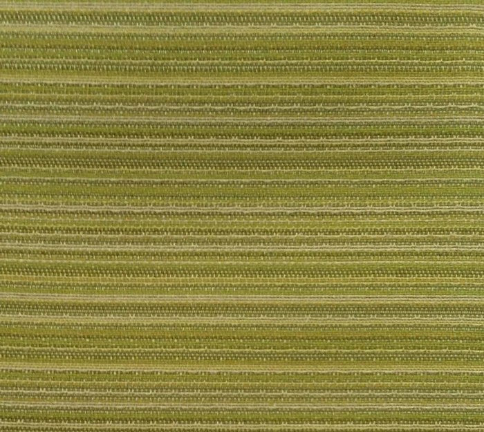 Puka - Wetlands Wallcovering | Phillipe Romano