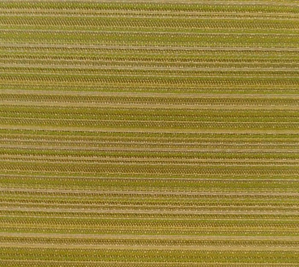 Puka - Limeade | Commercial Fabric | Los Angeles Fabrics