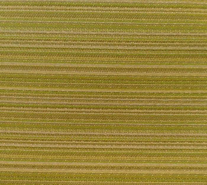 Puka - Limeade Wallcovering | Phillipe Romano