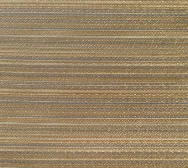 Puka - Saffron | Commercial Fabric | Los Angeles Fabrics