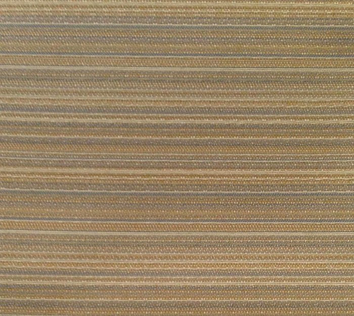 Puka - Saffron Wallcovering | Phillipe Romano