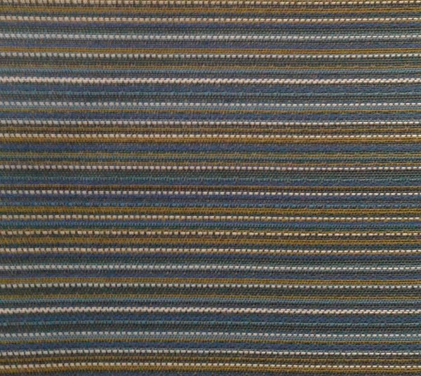 Puka - Aqua | Commercial Fabric | Los Angeles Fabrics