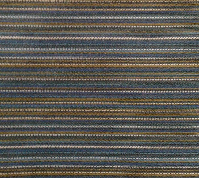 Puka - Aqua Wallcovering | Phillipe Romano