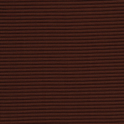 Adina - Damson Purple By Baker Lifestyle | Colour Notebooks |Ottoman Texture Multipurpose