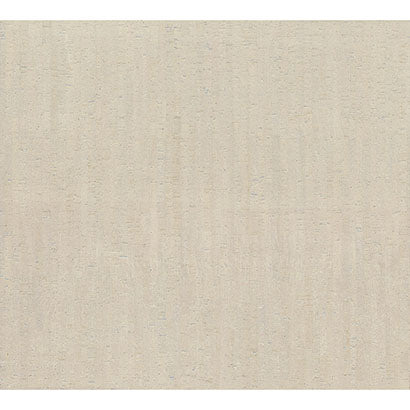 Plain Bamboo Wallpaper | Jeffrey Stevens