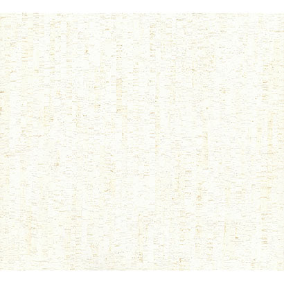 Deauville Cream Wallcovering | Jeffrey Stevens