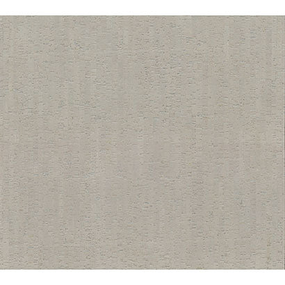 Plain Bamboo Wallpaper | Jeffrey Stevens