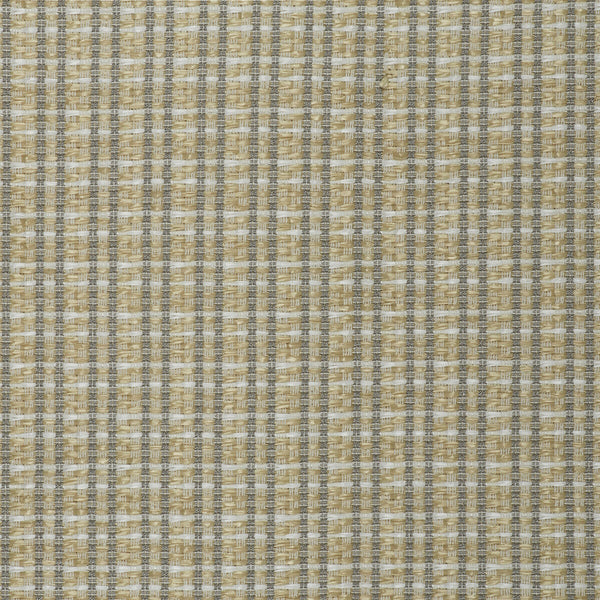 Mauregato - Crudo Ivory By Gaston Y Daniela | Lorenzo Castillo V | Texture Upholstery