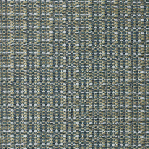 Mauregato - Agua Turquoise By Gaston Y Daniela | Lorenzo Castillo V | Texture Upholstery