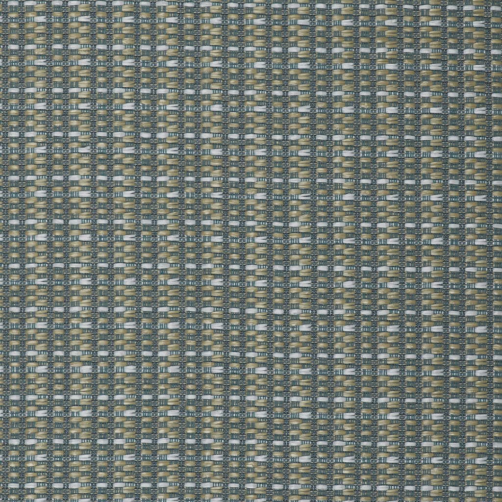 Samples and Purchasing available for Mauregato - Agua Turquoise By Gaston Y Daniela | Lorenzo Castillo V | Texture Upholstery  at Designer Wallcoverings and Fabrics