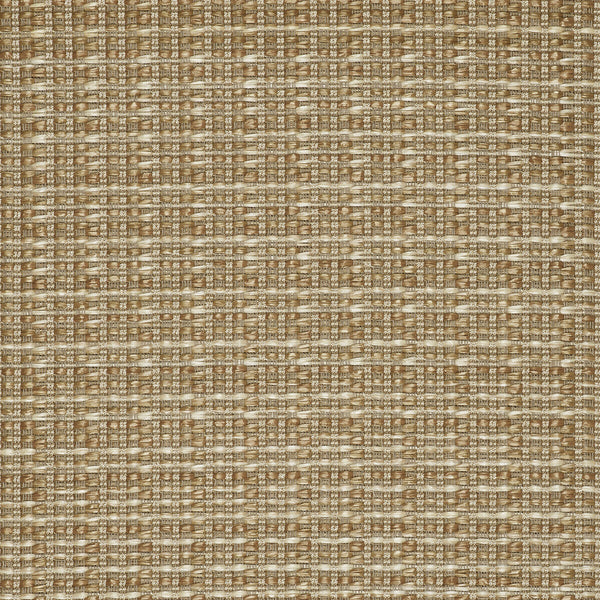 Mauregato - Paja Camel By Gaston Y Daniela | Lorenzo Castillo V | Texture Upholstery