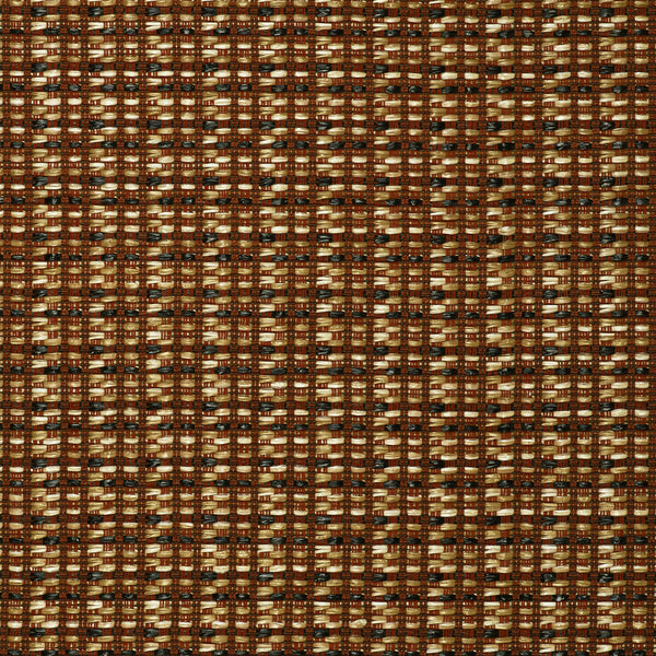 Mauregato - Lacre Red By Gaston Y Daniela | Lorenzo Castillo V | Texture Upholstery