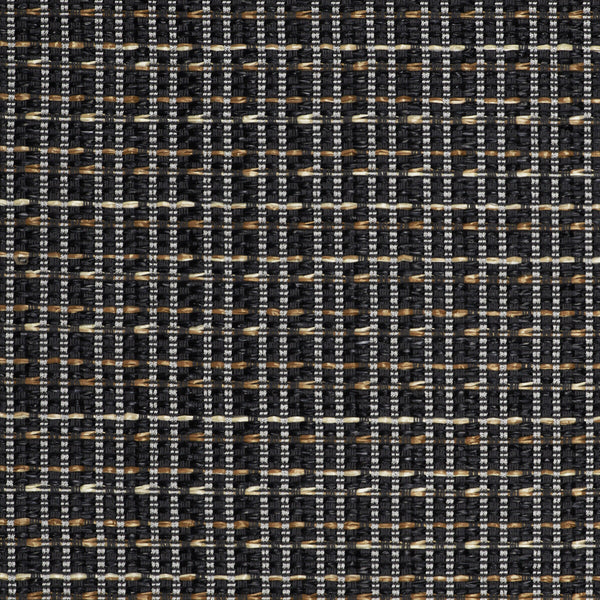 Mauregato - Onxy Black By Gaston Y Daniela | Lorenzo Castillo V | Texture Upholstery