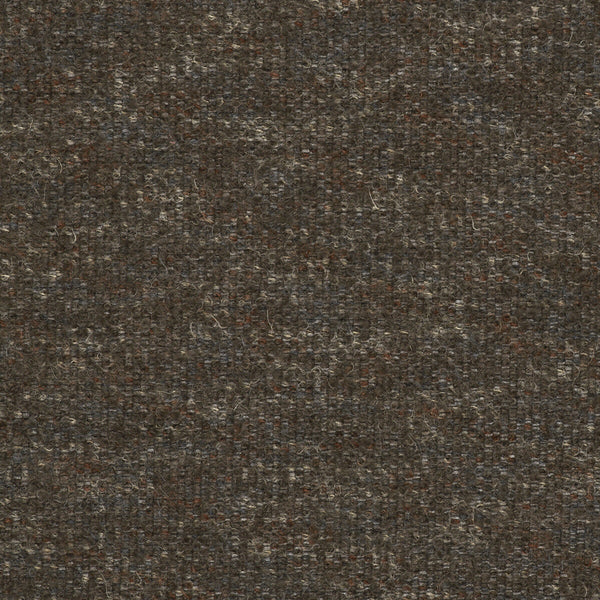 Favila - Marron Brown By Gaston Y Daniela | Lorenzo Castillo V |Solid Texture Upholstery