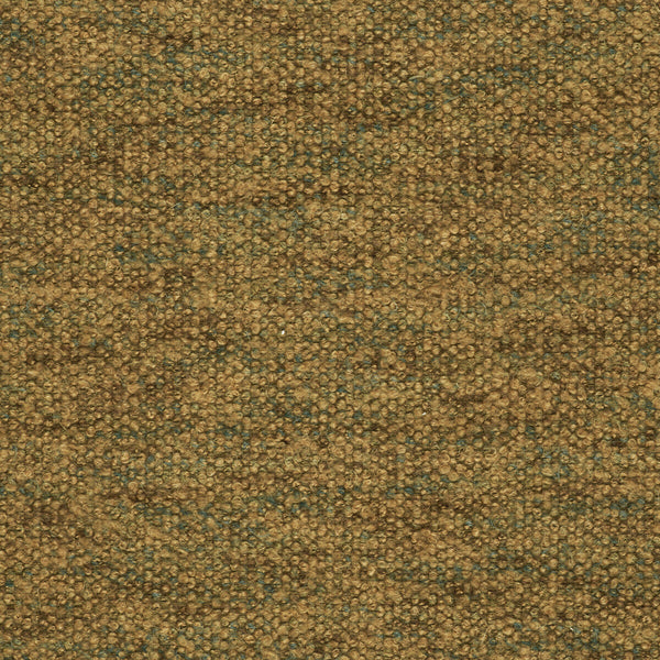 Favila - Camel Camel By Gaston Y Daniela | Lorenzo Castillo V |Solid Texture Upholstery