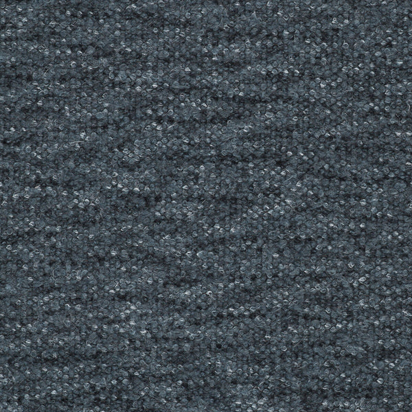 Favila - Azul Blue By Gaston Y Daniela | Lorenzo Castillo V |Solid Texture Upholstery