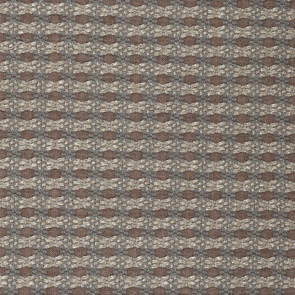 Samples and Purchasing available for Bermudo - Rosa Pink By Gaston Y Daniela | Lorenzo Castillo V |Plaid / Check  Upholstery  at Designer Wallcoverings and Fabrics