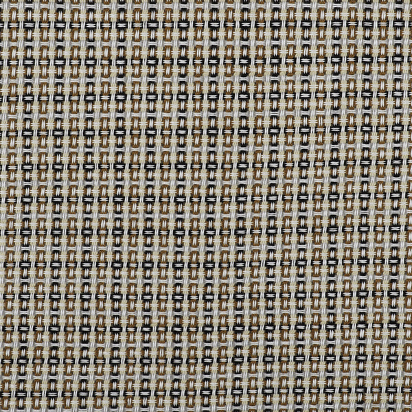 Kf Gyd:: -  Yellow By Gaston Y Daniela | Lorenzo Castillo V | Texture Drapery