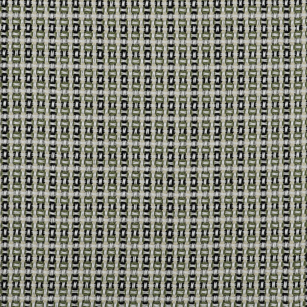 Kf Gyd:: -  Light Green By Gaston Y Daniela | Lorenzo Castillo V | Texture Drapery