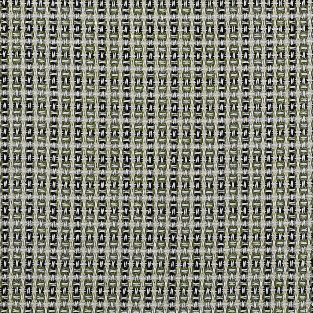 Samples and Purchasing available for Kf Gyd:: -  Light Green By Gaston Y Daniela | Lorenzo Castillo V | Texture Drapery  at Designer Wallcoverings and Fabrics